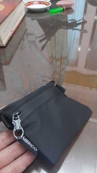 Product Review of Elfuad Store Kantong Batu Kerikil Modern Perlengkapan Haji dan Umroh Pria Wanita from s**6 2