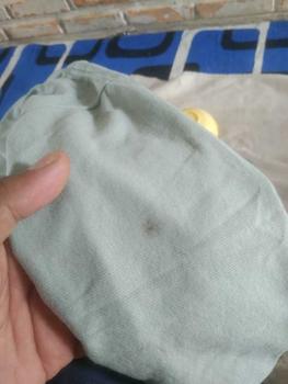 Product Review of HOODIE ANAK LUCU MONKEY BANANA usia 1-10 tahun LAKI LAKI / PEREMPUAN Fashion from a**1 1