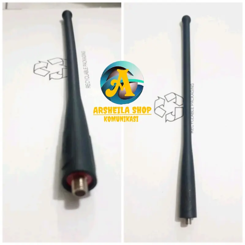 Antena Ht Redel Uv 99 original 5