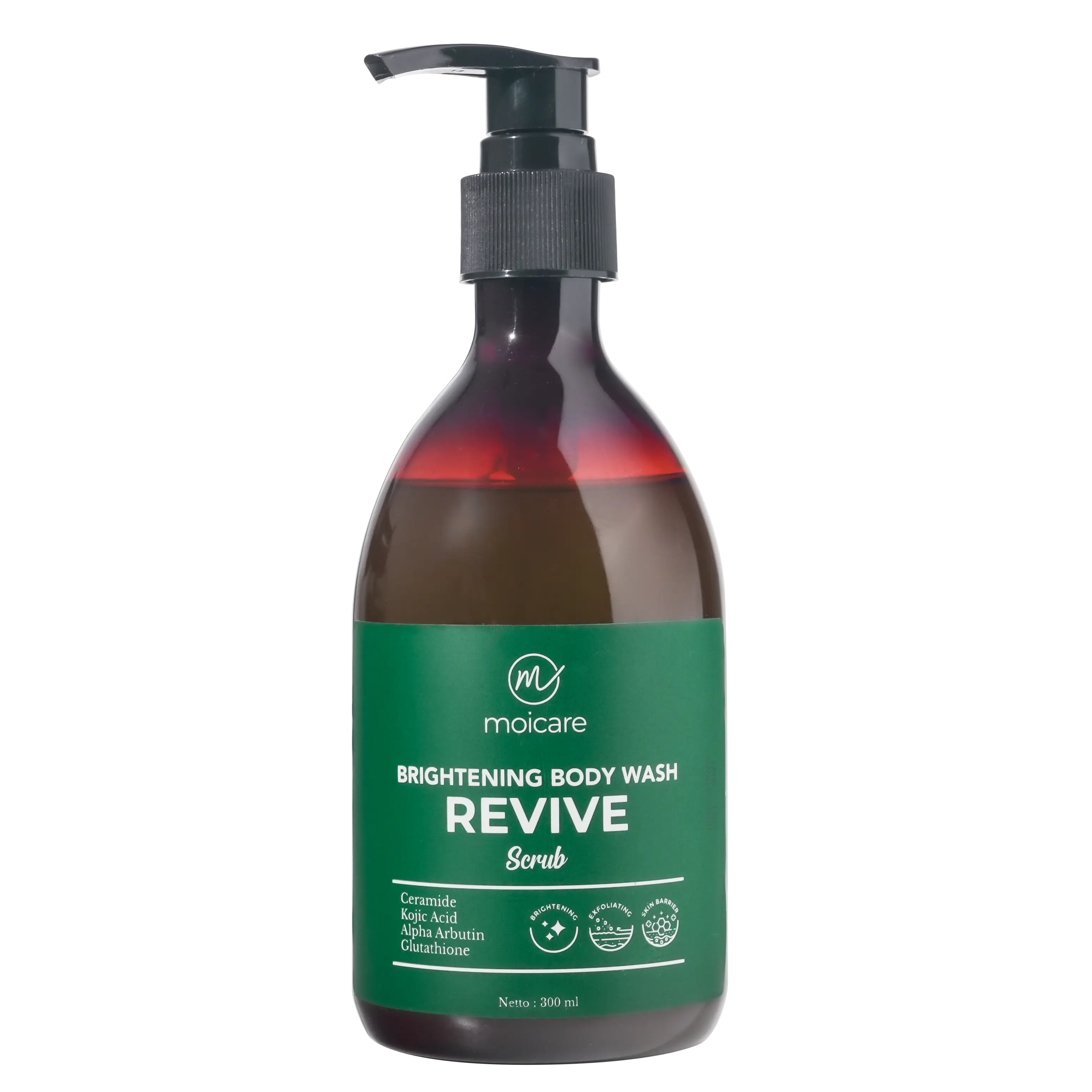 Revive