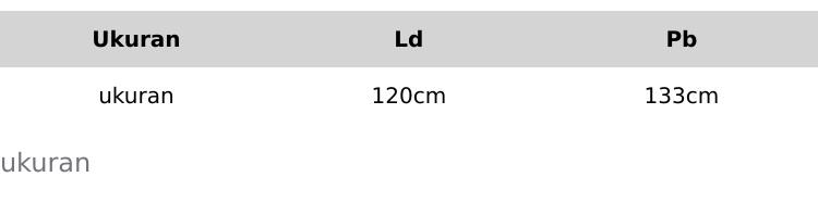 GAMIS SETORJOAN SET HIJAB RAYON SUPER TEBAL TIDAK NERAWANG Dress Wanita Hitam Setelan Muslim Atasan Motif