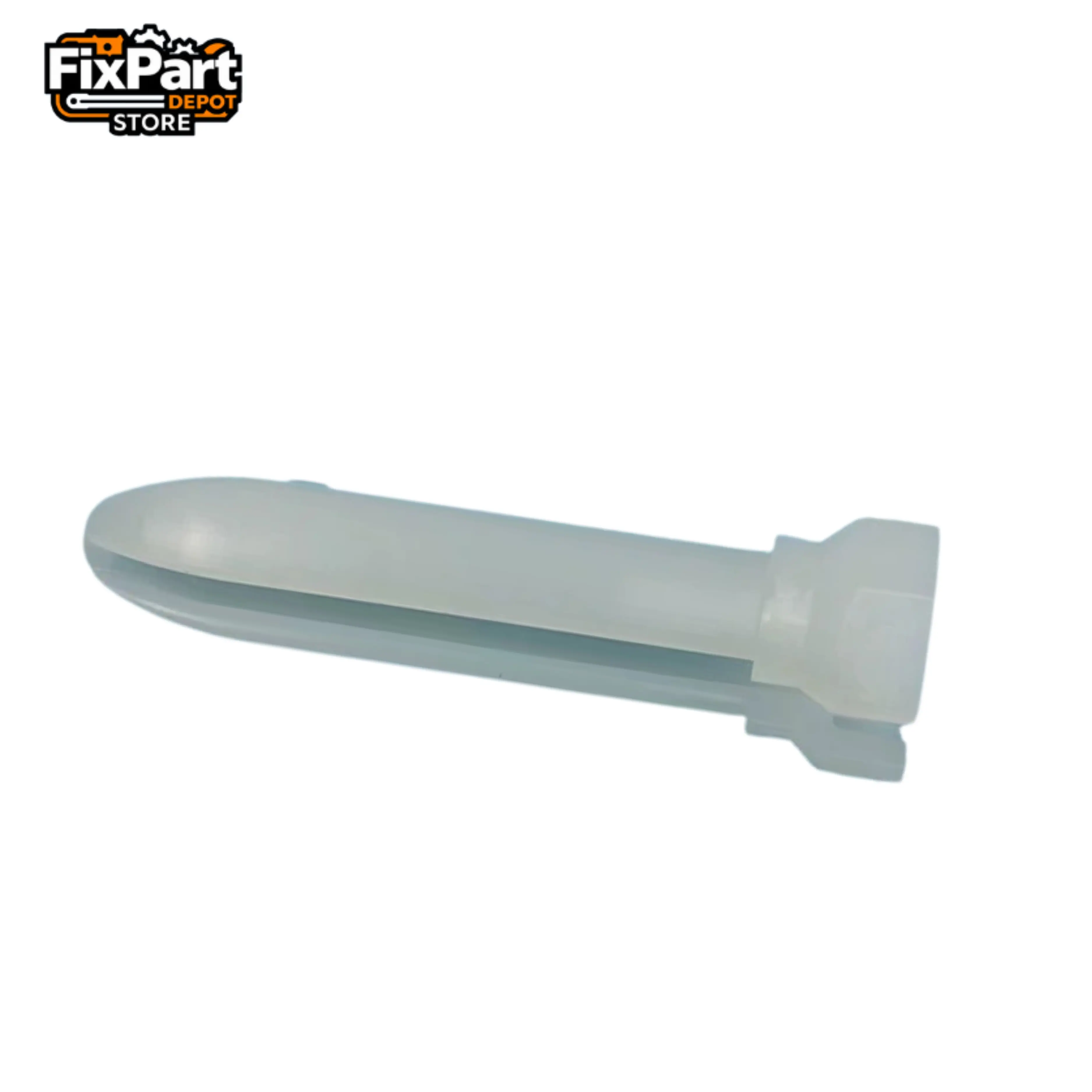 0020205577 Shock Absorber Pin For Haier Drum Washing Machine XQG100-HBD1436/B14976L