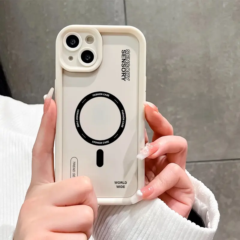 Case Rounded Procamera Casing Timbul For Infinix Smart 9 5 6 7 8 GT 10 pro GT 20 pro NOTE 30 pro 30 40 4g 30 vip 40 5g  40 pro Infinix HOT 50i 12 12i 12PLAY 20S 20i 12 30i 30 20play 40 30play 20 11play Zero 30 4G Zero 30 5G Case Keren PRS01 Smartphone 3