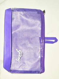 Gambar Gift - Godrej Pouch Purple (TIDAK UNTUK DIJUAL) dari godrejindonesia Kota Bandung 2 Tokopedia