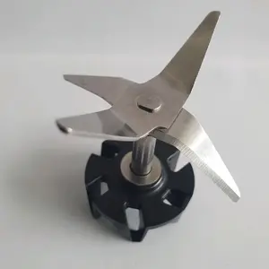 Pisau Mounting Mata 4 MIYAKO plus Kopel Plastik