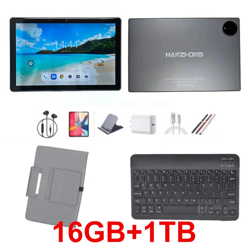 kelabu+case+keyboard