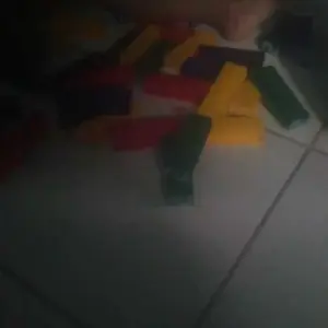 MAINAN ANAK PERMAINAN STACKO / MAINAN ANAK SUSUN BALOK