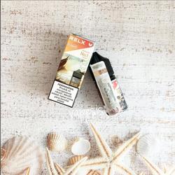 relx pod indonesia Relx Pod Indonesia Shop RELX Pod Real RELX Infinity | 380mAh Closed Pod  Vape Kit main image 1
