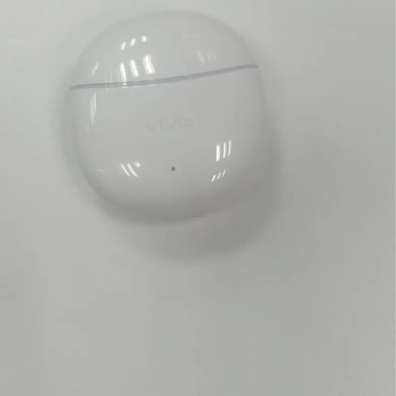 Air 2 TWS Bluetooth Earphone 1