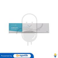 Gambar DERMA XP ACNECLEAR SPOT GEL 10 GRAM TUBE dari Apotek Age Farma Apt by GoApotik Kota Medan 2 Tokopedia