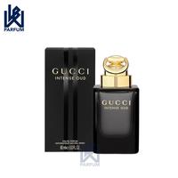 Gambar Gucci Intense Oud Eau De Parfum For Men 90Ml dari Love By Winni Kota Administrasi Jakarta Selatan 1 Tokopedia