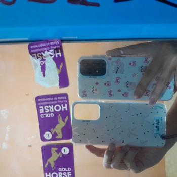 Product Review of Casing Ribbons for SAM A55 (5G) A54 A53 A52 A51 (4G) A50 A35 A34 A33 A32 A31 A25 A21S A20S A15 (4G 5G) A14 A13 A12 A11 A10S A05S A04E A03CORE A02S GALAXYA22 A70 A71 A72 NOTE20ULTRA 9 S10 S20 S21 S22 S23 S24 FE PRO PLUS PREMIUM MEWAH GIRLS case CYK0021 from 1** 1