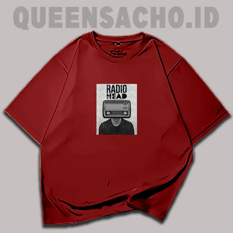 T-SHIFT DISTRO KAOS UNISEX/UKURAN M L XL XXL/KAOS BLACK/ATASAN BAJU/KOAS KEREN Katun Lembut kaosrider original lashter 3