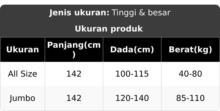 Nalafashion Syifa Dres Marbella Silk Sutra Dres Layer Ziper Depan Tali leher pergelangan tangan smoke Nalafashion Syifa Dres Marbella Silk Sutra Dres Layer Ziper Depan Tali leher pergelangan tangan smoke