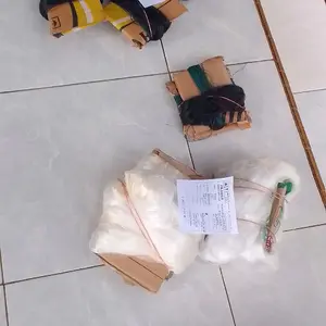 Jaring Burung Berkualitas Tinggi untuk Pemeliharaan Burung Hias dan Peternakan Burung