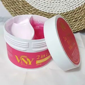 HB Serum VNY BEAUTY 300ML READY STOK Mencerahkan