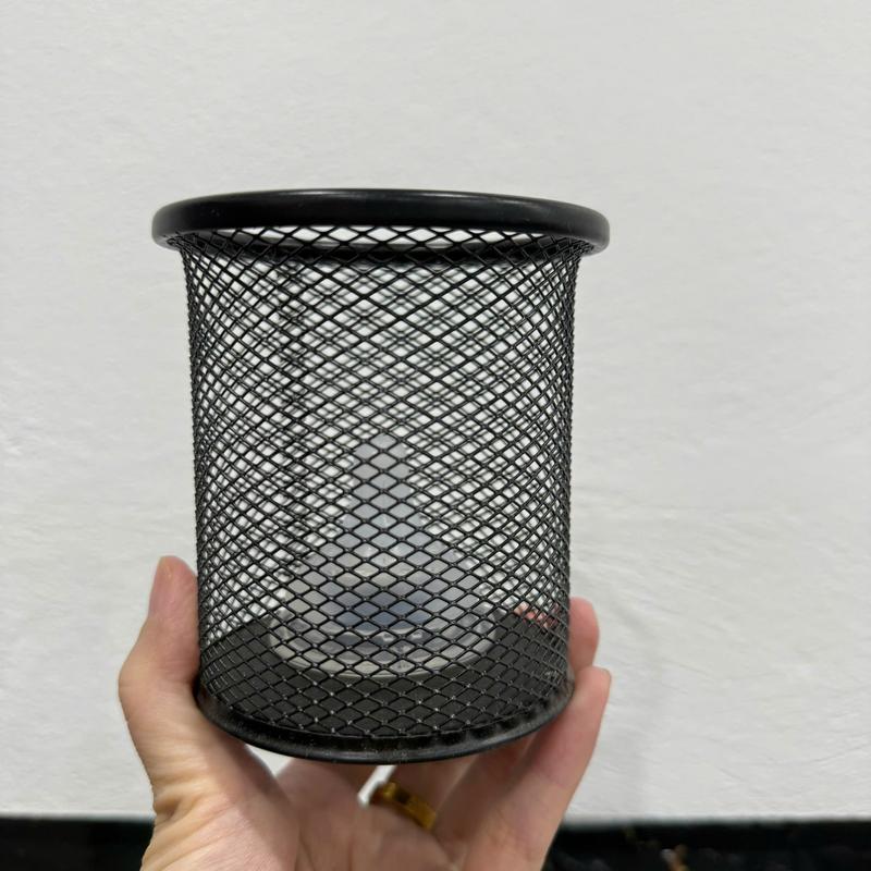 Các size Green Finger BebeGrow Hàn quốc