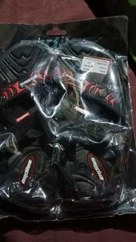 Product Review of ARDILES SANDAL SENDAL GUNUNG HIKING SPON EVA PRIA LAKI DEWASA DRAKEN SL from f**y 0
