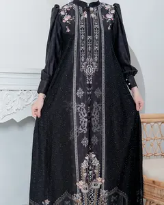 test etalase undangan dulu