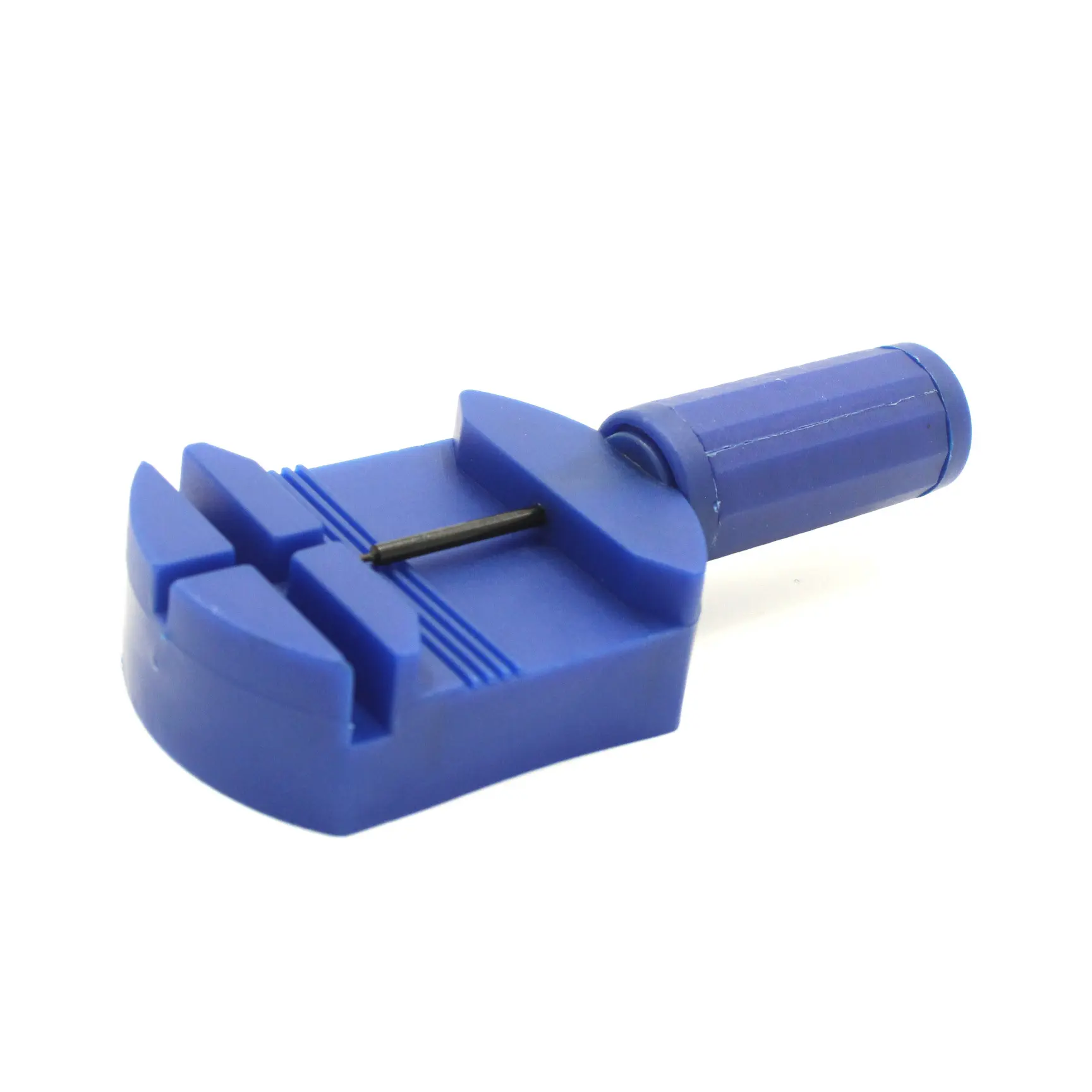 Watch Service Pin Remover Kit Alat Pemotong Rantai Jam Tangan - Adjustment Easier Arrive