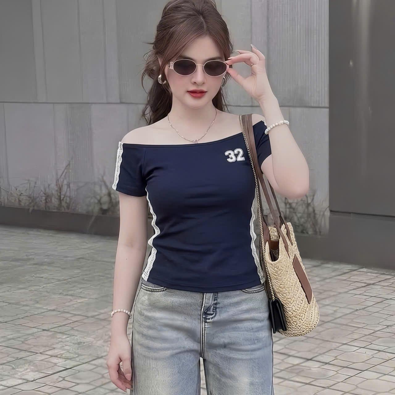 Xanh Đen