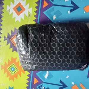 【SupportPOE】3F2E Fiber Optik Media  Converter Single Mode 2 Rj45 Dan 3 Sc Port 10/100Mbps Asli Import