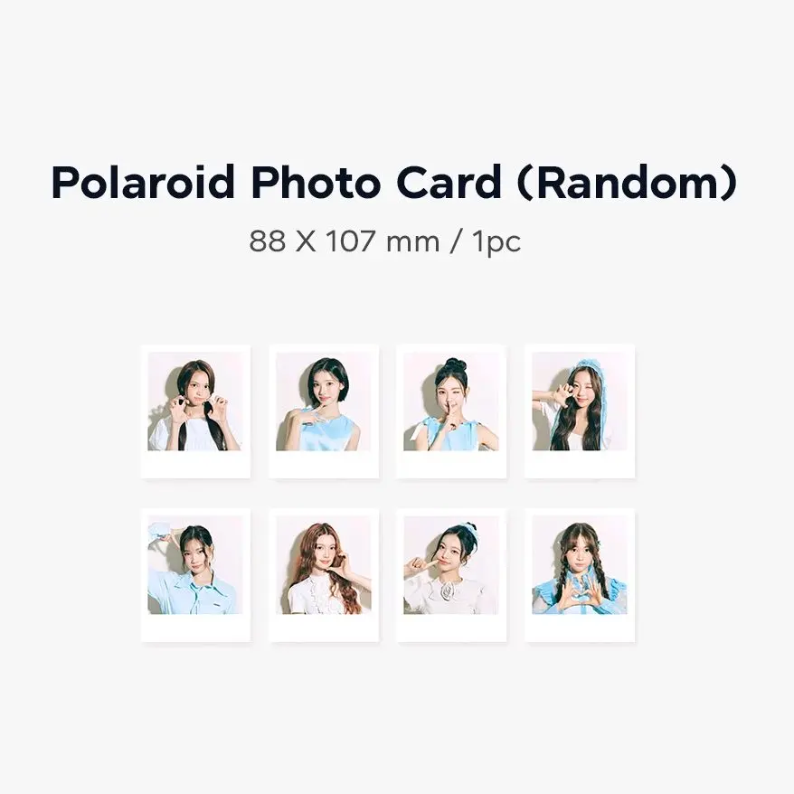 polaroid pc (stella)