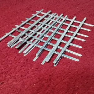 Timah patri bintang (1kg)