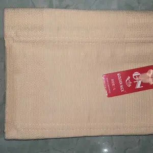 K520 Golden Nick/Yutind Stagen Korset Wanita, Korset Melahirkan, Korset Pelangsing Size S - XXXL Waist