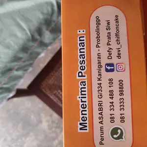 Zheng King Hygiene Spray Perawatan Anti Septik Membantu Membersihkan dan Merawat Area Lipatan