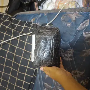 (COD) PENTOL TAHU MADURA 51 BIJI BONUS SAOS + SAMBEL