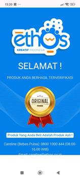 Product Review of Madu Zymuno Asli - Program Garis Dua Suami Istri Cepat Hamil - 1 Botol @200ml Solusi Herbal Tips Ikhtiar Terapi Kesuburan Alami Original Telur - [Halal dan BPOM, murah] from 1**6 0