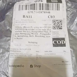 Setelan kaos anak premium baju kaos cowok/cewek kicau mania /  KICAU MANIA 5