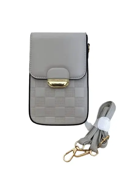Shireen bag selempang wanita kekinian kode fm 94 3