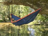 Gambar Ticket To The Moon Hammock King size - Custom Colors - 0408 dari Ticket To The Moon Kab. Badung 5 Tokopedia
