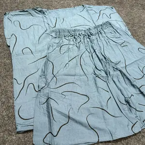 Setelan baby doll | oneset baju tidur rayon premium piyama Setelan baby doll | oneset baju tidur rayon premium piyama