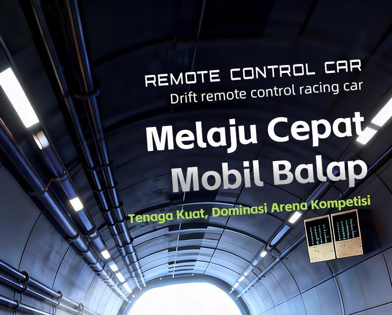 Product detail media - 1