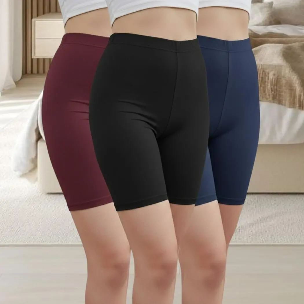 hitam + maron + navy