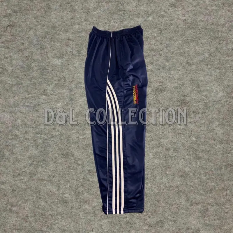 PROMO GILA!!! Celana Training Dewasa Jumbo Uniseks(Pria Dan Wanita). 60 Ribuan dapat 2 Pcs. Bahan Diadora tebal, lembut dan nyaman. 2PCS1PKT. Sport Olahraga 6