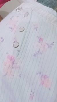 Product Review of BAJU ANAK JUST-ICE  BAHAN SUPER LEMBUT from b**a 0