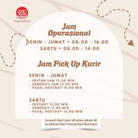 Gambar 12.12 Sale Paket Promo Desember - MEAT NIGHT dari KIBIF STORE Kota Administrasi Jakarta Selatan 5 Tokopedia