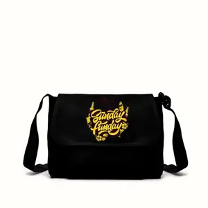 SHB TAS SELEMPANG SLINGBAG SWAG - TAS SELEMPANG PRIA WANITA