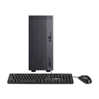 Gambar PC DESKTOP ASUS S503MER I3 14100 8GB 512GB W11+OHS 2Y GRY -3850331WS - Campaign, Windows 11 Home, Grey dari IT GAMING ID Kota Administrasi Jakarta Pusat 3 Tokopedia
