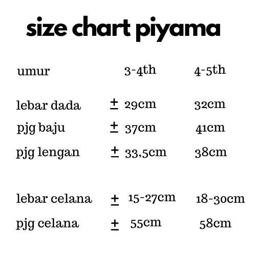 Ermon Baby - Baju Anak Laki Laki Perempuan Setelan Anak Cowok Cewek motif Piyama Tepung Segitiga Biru usia 3 - 5 Tahun Ermon Baby - Baju Anak Laki Laki Perempuan Setelan Anak Cowok Cewek motif Piyama Tepung Segitiga Biru usia 3 - 5 Tahun