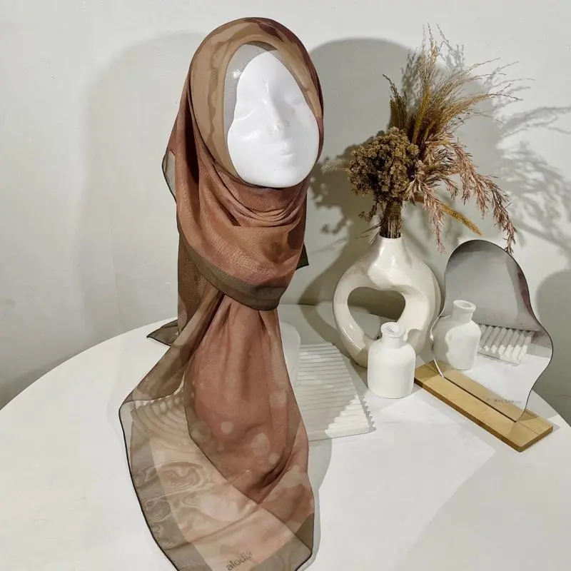 Dalgona [Colorgames]