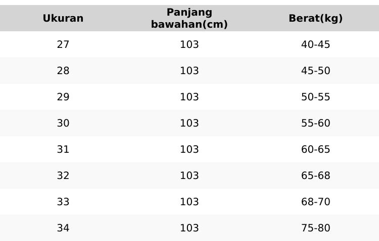 Pami - jennie cutbray jeans lipat highwaist flare petite | jeans stretch | celana jeans wanita