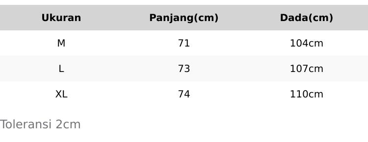 Grandisk Polo Shirt Pria alvaro Knit Kaos Polo Shirt Berkerah Bahan Knit Tampilan Rapi dan Formal Cocok untuk Kesempatan Formal dan Kasual