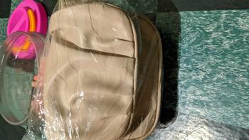 Product Review of [Beli Lokal] Deliwafa -Selempang Wanita Slingbag Premium Tas Canira from €**ª 0