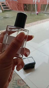Product Review of Aroma Parfum MAY WAY Women Aroma Parfum Fresh Sweet Elegant from d**a 0
