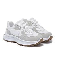Gambar Sneakers Cewek Kekinian Sepatu Sport Wanita Terbaru Kasual Sepatu DNY SP-357 - Summer Sand & Camel (CK), 36 dari Sepatu DNY Kab. Karanganyar 1 Tokopedia